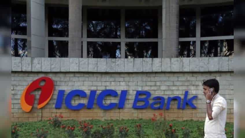 Buy car without payment! ICICI Bank makes it possible; Get dream vehicle in just 4 hours!  