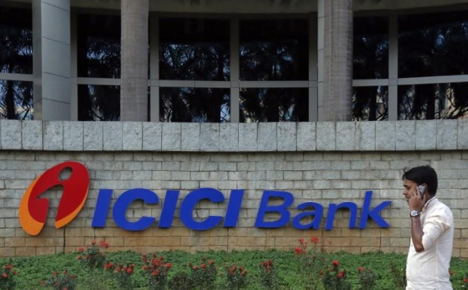 Buy car without payment! ICICI Bank makes it possible; Get dream vehicle in just 4 hours!