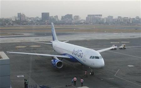 IndiGo launches Bengaluru-Hong Kong flights from Dec