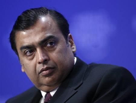 Reliance Industrial Investments arm acquires 12.7 pc stake in SkyTran