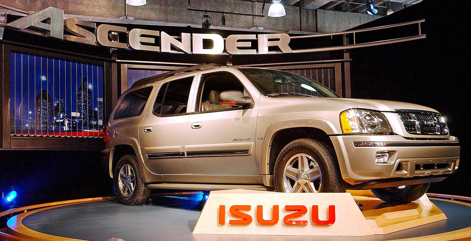 Want a car, but don't have money to buy it? Drive free, just go for this instead