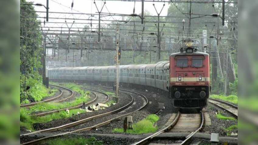 IRCTC trains cancelled, rescheduled, diverted today (October 18, 2018): Check full list here