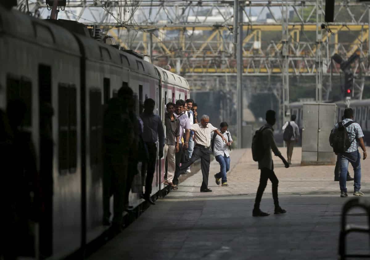 Railways apps for for employees, passengers: North Central Railways launches 'NCR RASTA' and 'Yatri RASTA'