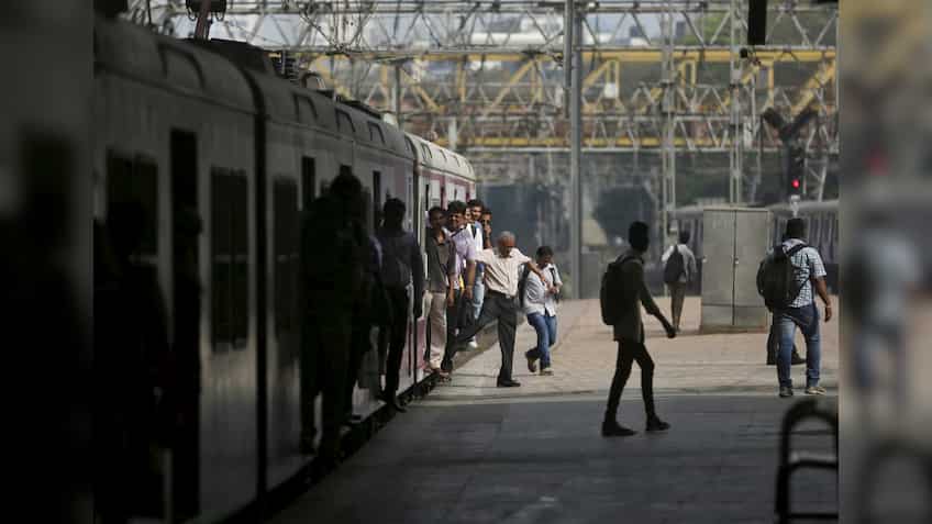 Railways apps for for employees, passengers: North Central Railways launches 'NCR RASTA' and 'Yatri RASTA'
