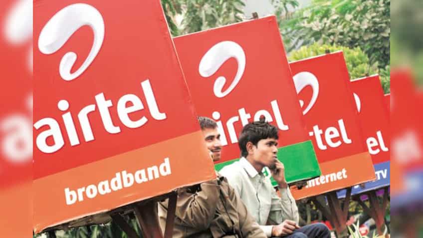Telcos to erase Aadhaar data if customer gives alternative KYC docs: COAI