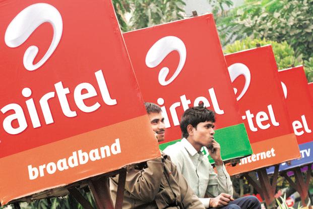 Telcos to erase Aadhaar data if customer gives alternative KYC docs: COAI