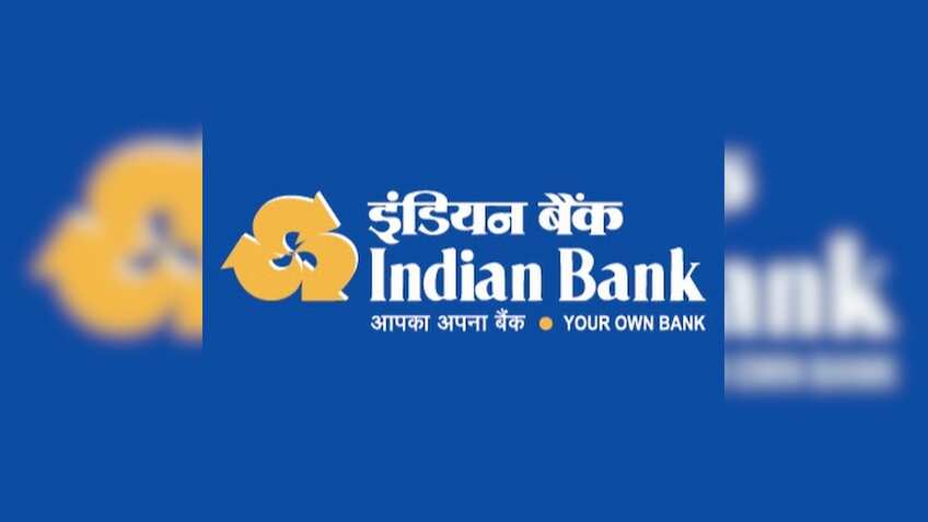Indian Bank PO Result 2018 prelims declared; Check your number at indianbank.in; Mains exams in Nov 