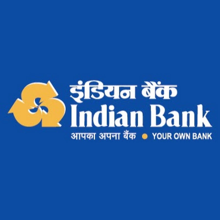 Indian Bank PO Result 2018 prelims declared; Check your number at indianbank.in; Mains exams in Nov