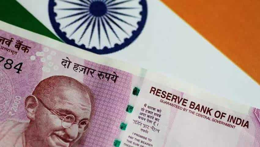 7th Pay Commission: Good News for Central Government Employees?