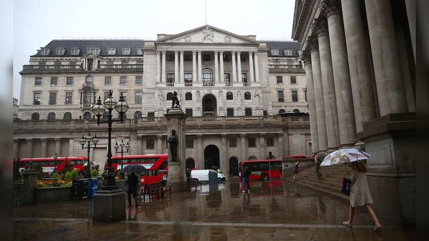 UK campaign for British Indian WWII spy to be face of new 50-pound note