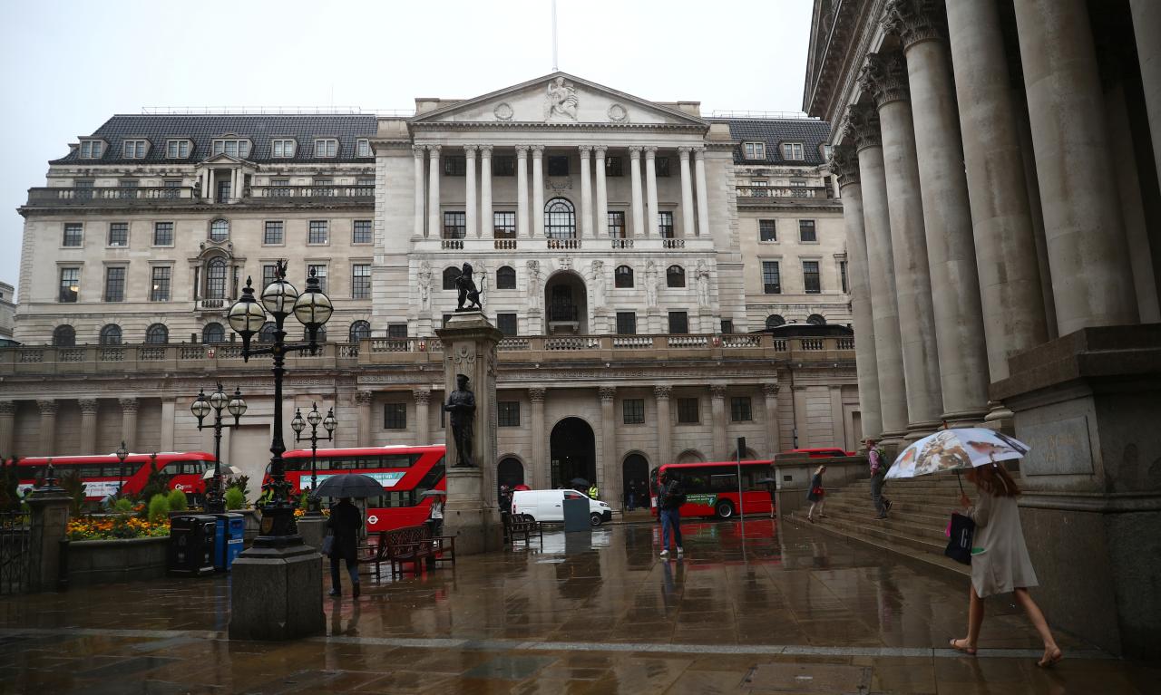 UK campaign for British Indian WWII spy to be face of new 50-pound note