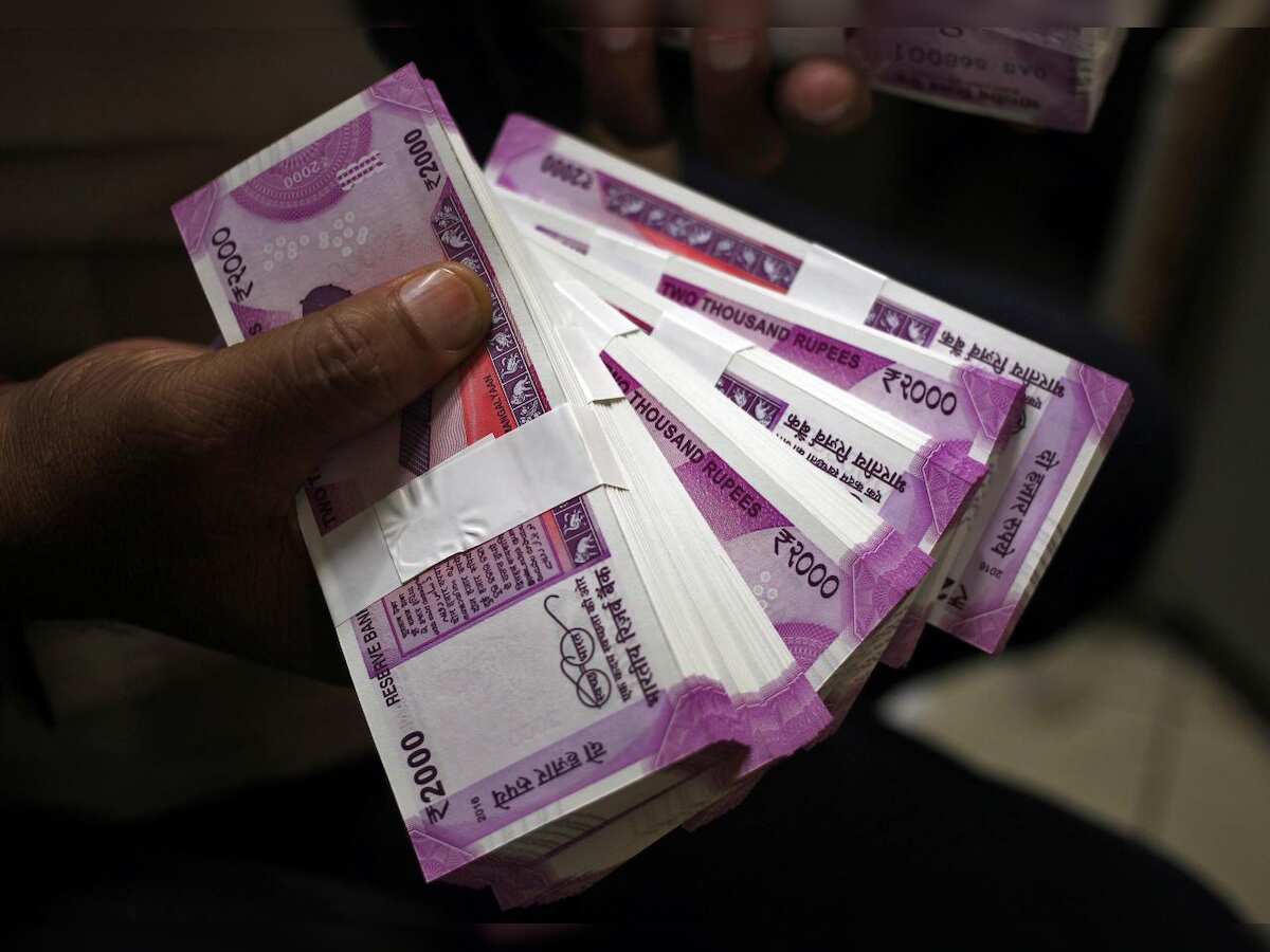 How many millionaires in India? Desi wealthy club