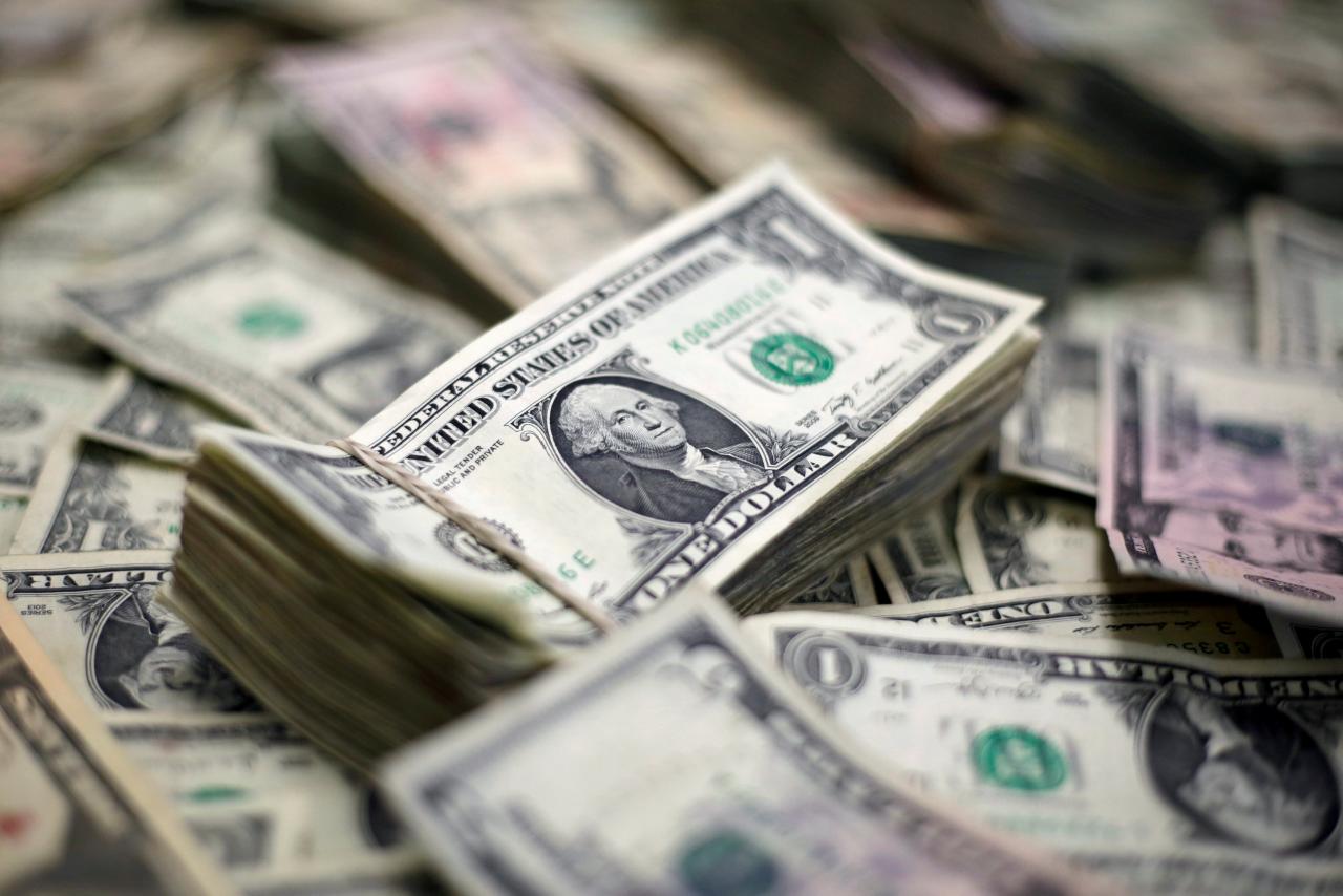 Sportbiz gets USD 13.5 million funding, valuation zooms to USD 160 million