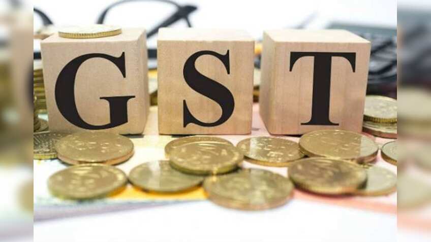 FinMin affirms Oct 20 deadline to avail GST ITC for Jul-Mar