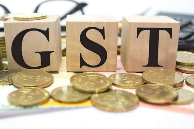 FinMin affirms Oct 20 deadline to avail GST