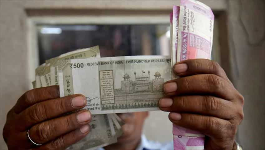 7th Pay Commission: Indian Railways Employees Demand Pay Hike