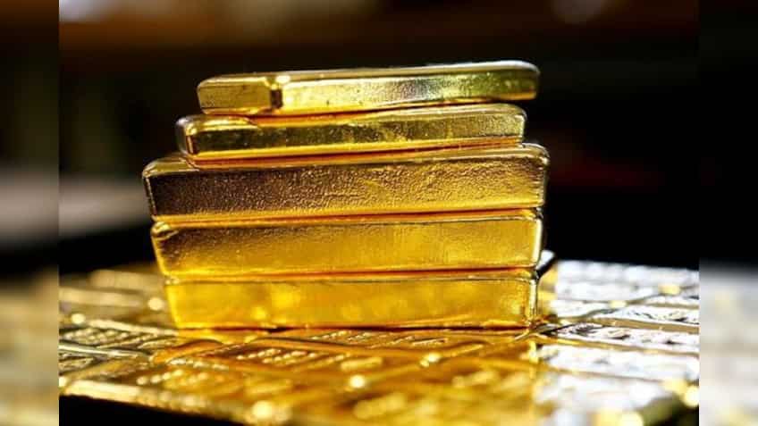 This big factor drives India to gold in Dussehra