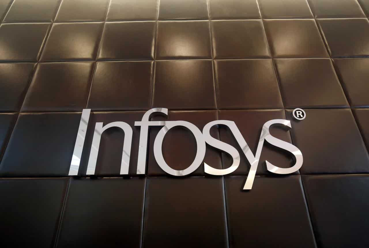 Don't lose your money! Know this Infosys, TCS investing lesson