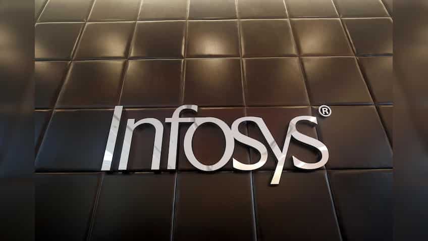 Don't lose your money! Know this Infosys, TCS investing lesson