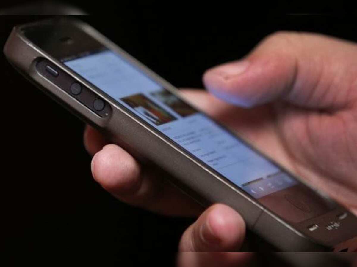 Indians prefer free digital content over paid services: