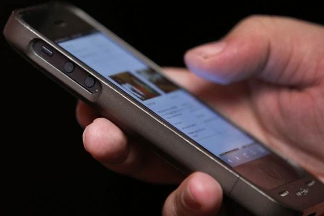 Indians prefer free digital content over paid services:
