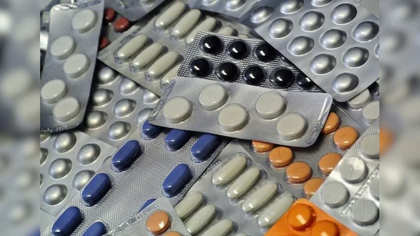  Jubilant Cadista recalls 1.58 lakh bottles of erosive esophagitis tablets