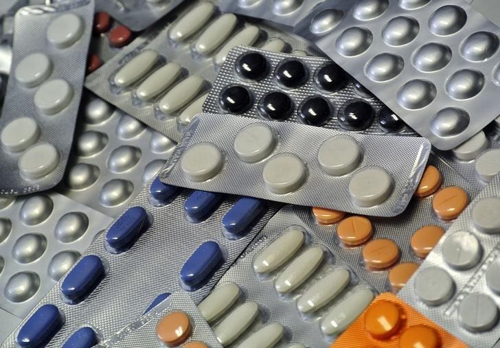 Jubilant Cadista recalls 1.58 lakh bottles of erosive esophagitis tablets