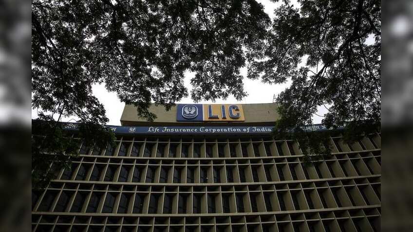  No insurance cover to persons suffering from congenital anomalies: HC seeks IRDAI explanation
