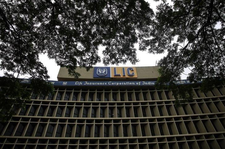 No insurance cover to persons suffering from congenital anomalies: HC seeks IRDAI explanation