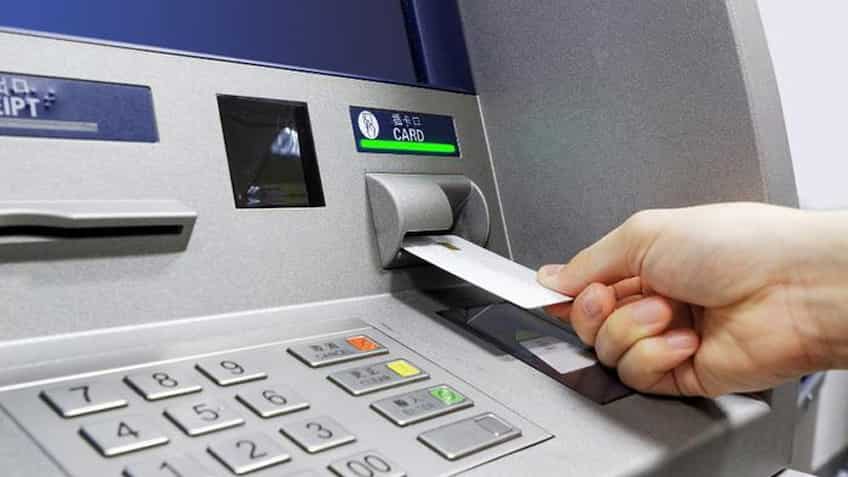 Have debit, credit card? You can lose money! This is what you must not do