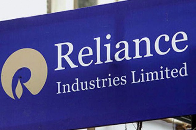 Reliance Industries shares fall over 4%; m-cap drops by Rs 29,945 cr post Q2 results