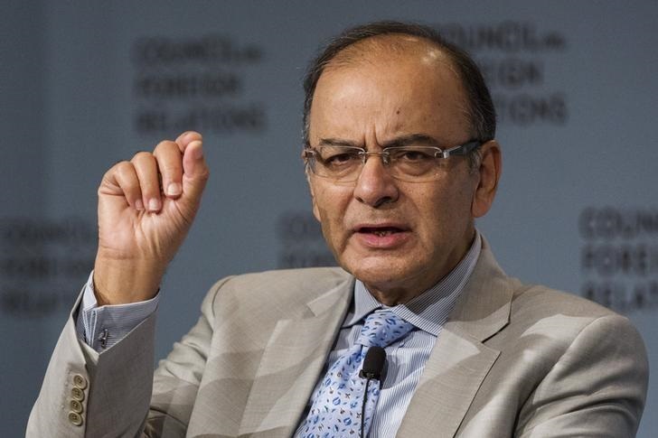 FinMin banking on CPSE acquisitions, buybacks to meet FY19 disinvestment target