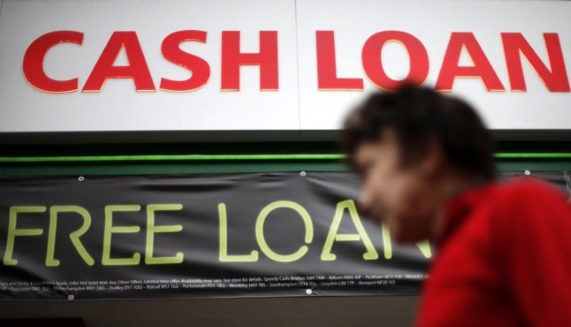 NBFCs liquidity crunch to hit home loan sales: report