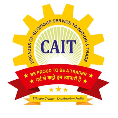 Dual jurisdiction under GST opens door for traders' harassment: CAIT