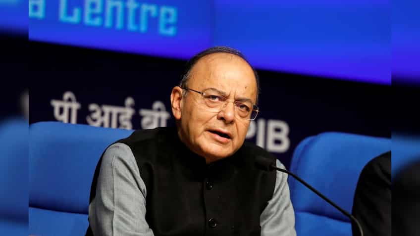 Govt likely to appoint new CEA in next 1-2 months