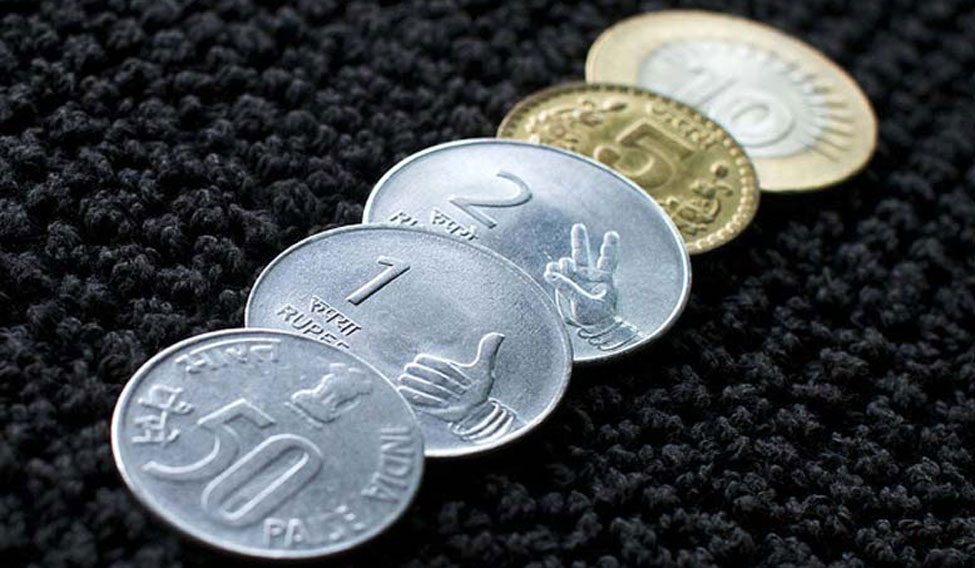 Rupee jumps 29 paise against US dollar to 73.32
