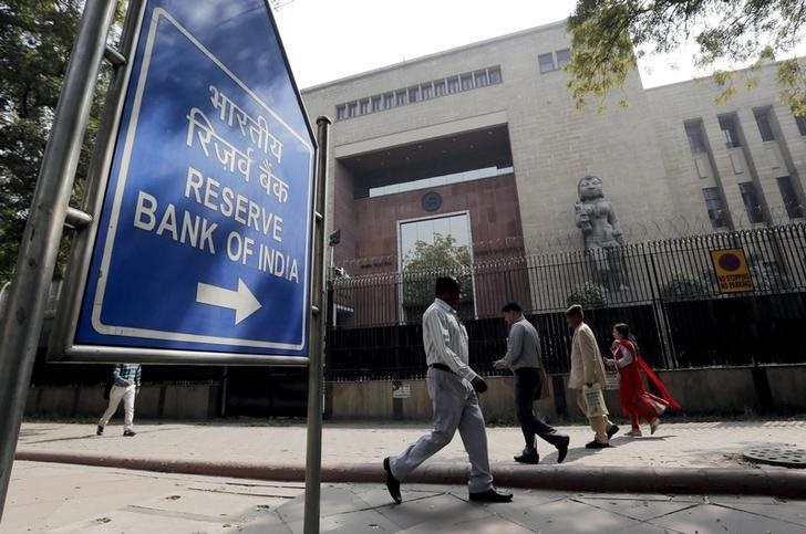 RBI eases norms to increase liquidity flow for NBFC sector