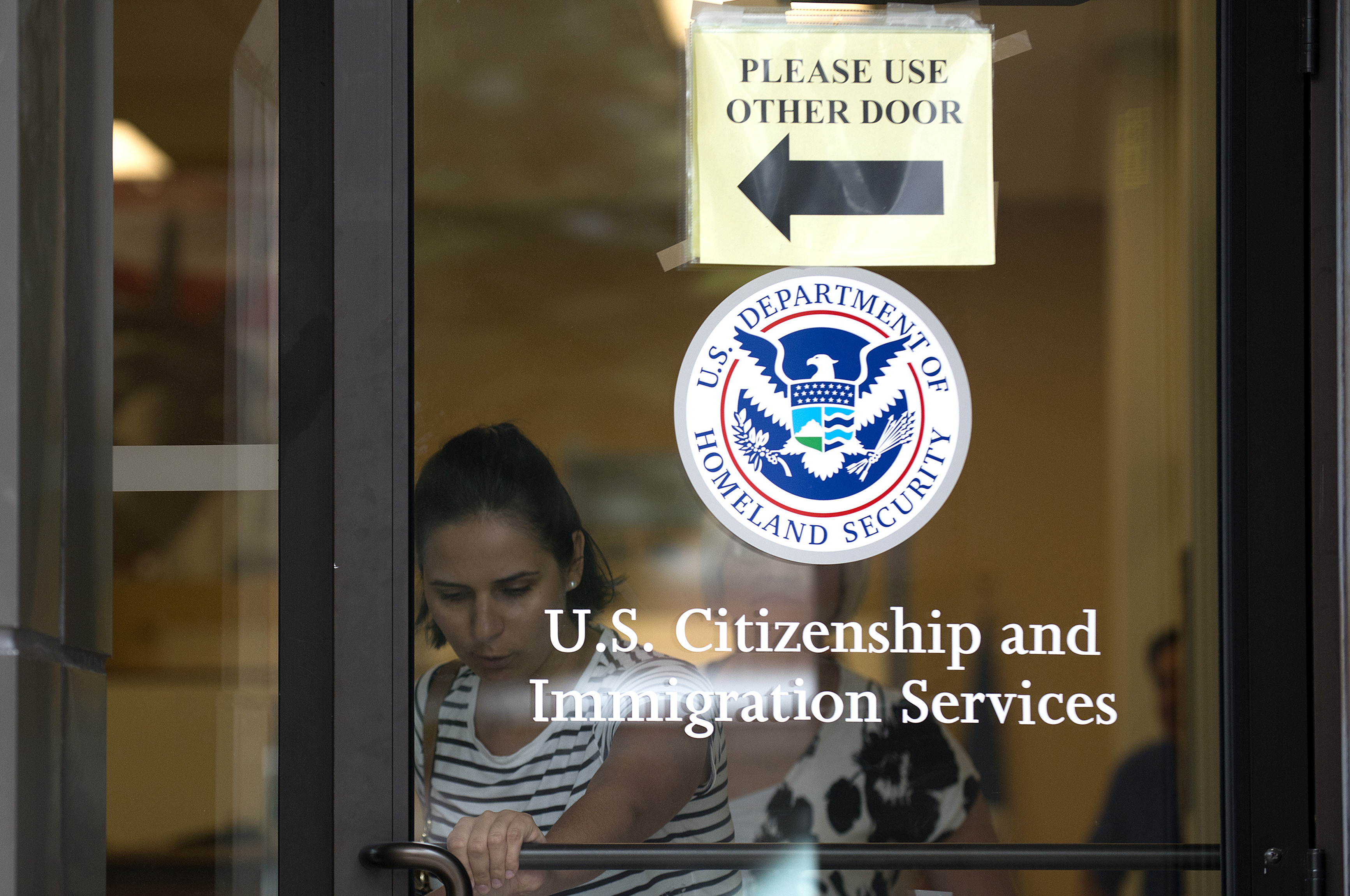 Three-fourths of US H1B visa holders in 2018 are Indians: Report