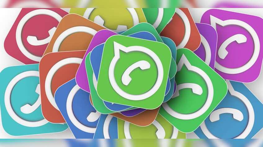 WhatsApp Vacation Mode, Linked Accounts facility: How they will make your life easy