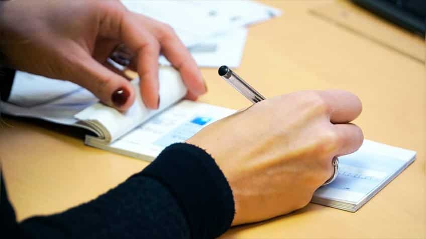 Bank Cheque Payment: ICICI, Axis, HDFC, PNB, other bank customers, do this now