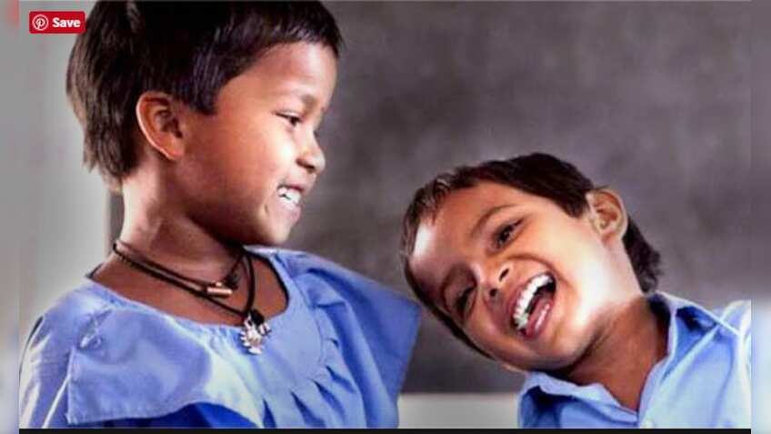 Samagra Shiksha Recruitment 2018: Apply for 418 Junior Basic teacher posts