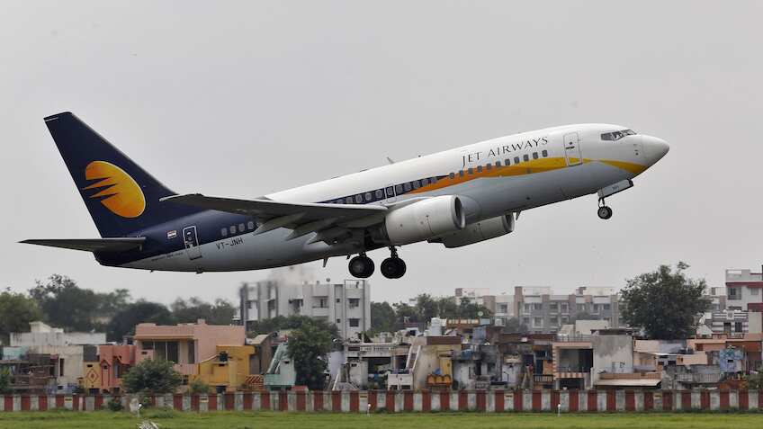 Jewar airport: Land acquisition plan submitted to UP CM Yogi Adityanath's office for approval