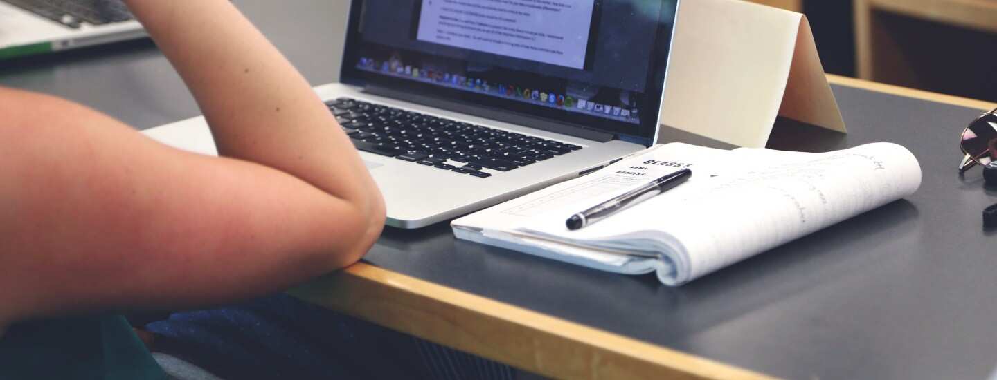 Careers 2018 How to set up KRA structure this is the way human