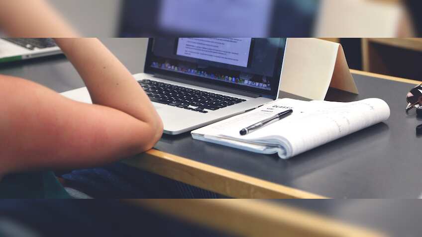Careers 2018: How to set up KRA structure - this is the way human resource team should do it