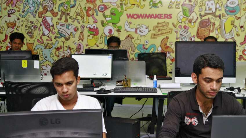Jobs 2018: In era of 'Me Too', here's a step-wise guide on how to be a better teammate without getting into gender biases