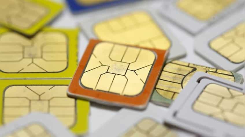 Have bank account? SIM-Swap fraud rampant; Don't make this mistake, save your money