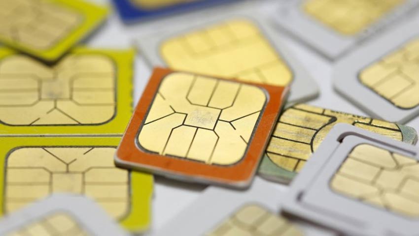 Have bank account? SIM-Swap fraud rampant; Don't make this mistake, save your money