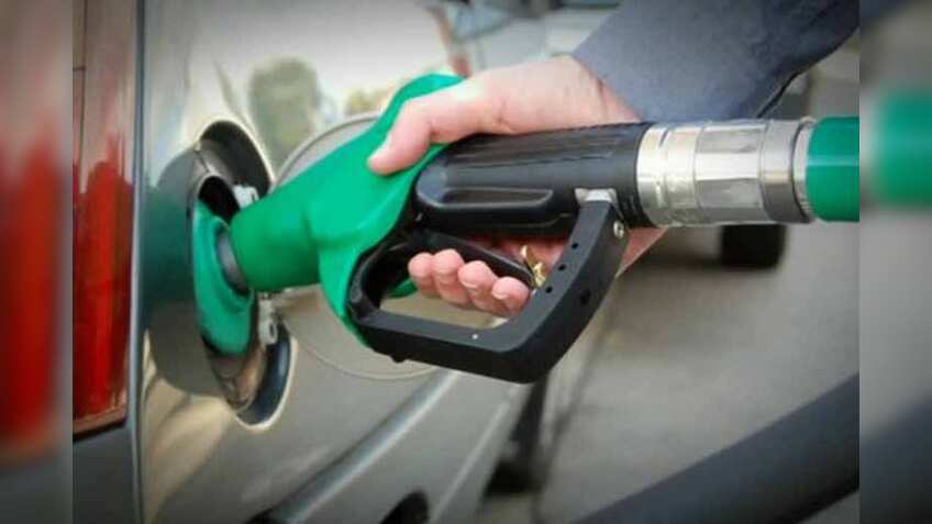 Petrol price in Delhi, Mumbai today: Good news! Prices cut further - Details here