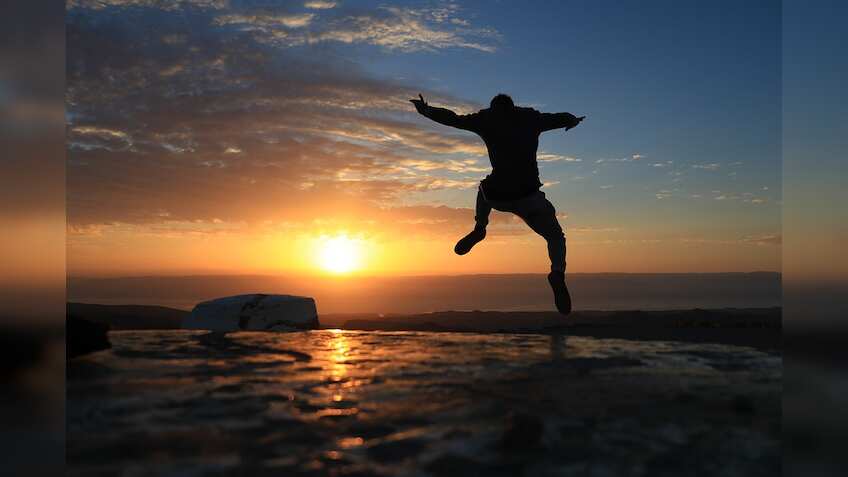 How to retire at 40 with Rs 50 lakh! Explore Public Provident Fund+Post Office TD+RD+KVP