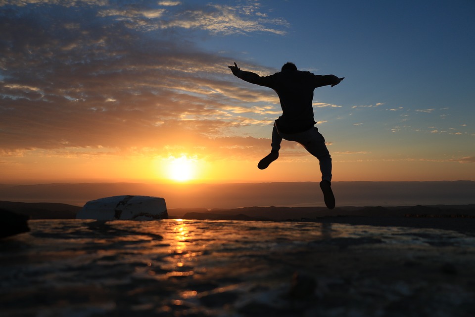 How to retire at 40 with Rs 50 lakh! Explore Public Provident Fund+Post Office TD+RD+KVP